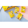 Nomo Duck Playing Cards