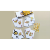 Nomo Duck Playing Cards