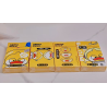 Nomo Duck Playing Cards