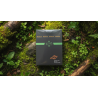 North Wind Beacon Playing Cards by WohStudios