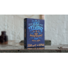 Odd Fellow Brother McPint Mini Playing Cards by Stockholm17