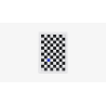 Off- Check ANYONE Playing Cards