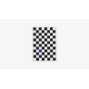 Off- Check ANYONE Playing Cards