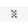 Off- Check ANYONE Playing Cards
