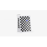 Off- Check ANYONE Playing Cards