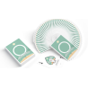 CC Orbit 2nd Edition Playing Cards