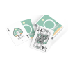 CC Orbit 2nd Edition Playing Cards