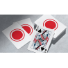 CC Orbit 3rd Edition Playing Cards