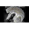 CC Orbit 4th Edition Playing Cards