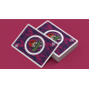 Orbit Squintz Playing Cards