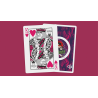 Orbit Squintz Playing Cards