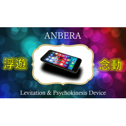 ANBERA