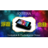 ANBERA