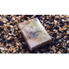 Oyster (Marked) Playing Cards by Think