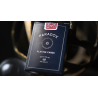 Paradox Playing Cards