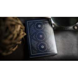 Paradox Playing Cards
