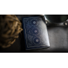 Paradox Playing Cards