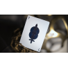 Paradox Playing Cards