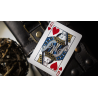 Paradox Playing Cards