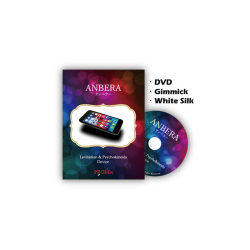 ANBERA