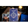 Anchor Tarot by Dual Reality and UltraMANTIC
