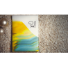 Pearl Playing Cards: Sunrise