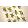 Pearl Playing Cards: Sunrise