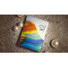 Pearl Playing Cards: Sunset