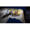 Anchor Tarot by Dual Reality and UltraMANTIC