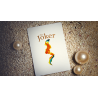 Pearl Playing Cards: Sunset
