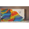 Pearl Playing Cards: Sunset
