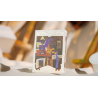 Picasso Special Edition Playing Cards by TCC