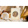 Picasso Special Edition Playing Cards by TCC