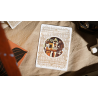 Picasso Special Edition Playing Cards by TCC