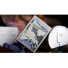 Picasso Standard Edition Playing Cards by 52 MUSÉE