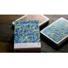 POLLOCK: Euchre Edition Deck