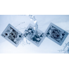 Polyantha Playing Cards