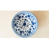 Ancient Chinese Water Bowl by JT