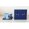 Ancient Chinese Water Bowl by JT