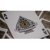 Providence Playing Cards by The 1914