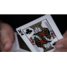 Providence Playing Cards by The 1914
