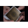 Providence Playing Cards by The 1914