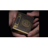 Providence Playing Cards by The 1914