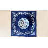 Ancient Chinese Water Bowl by JT