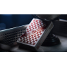 Queens Playing Cards