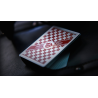 Queens Playing Cards