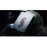 Queens Playing Cards