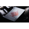 Queens Playing Cards