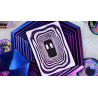 Radio Cat V1 Deck by Evokad