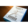 VOODOO by Tony Anverdi and Murphys Magic